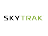 Skytrak