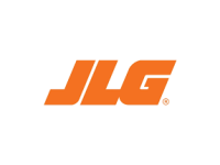 JLG