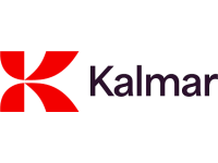 Kalmar