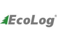 EcoLog