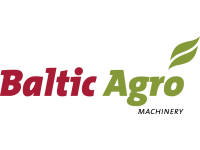 Baltic Agro Machinery AS