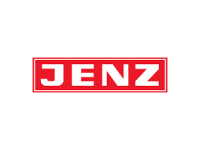 Jenz